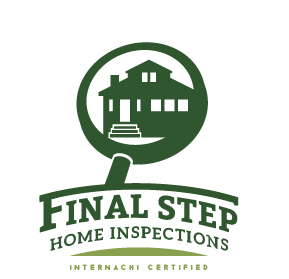 final step.gif final step.gif
